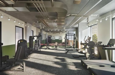 Cheapside Street, City Centre, Glasgow - Image 3